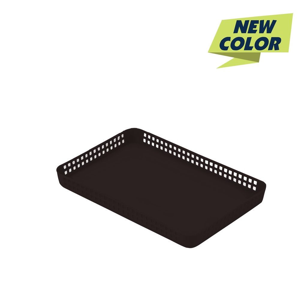 Claris Nampan Mesh 0506 R