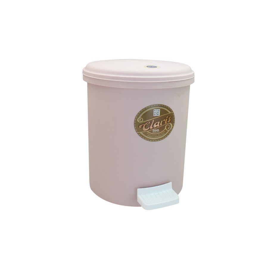 Claris Castellini Dustbin 1161 RE