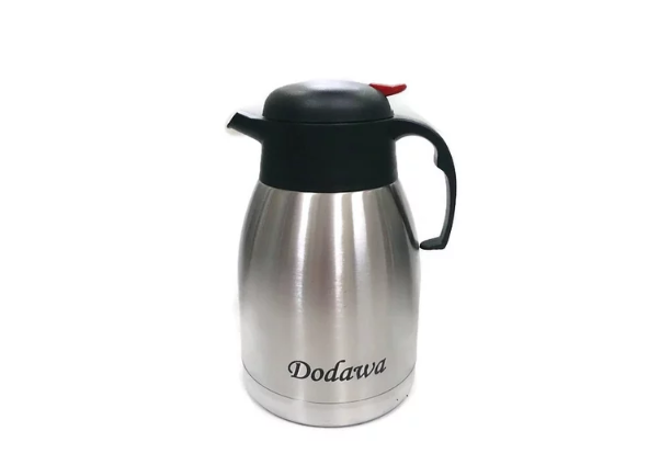 Dodawa Vacuum Water Pot DD 150 DW