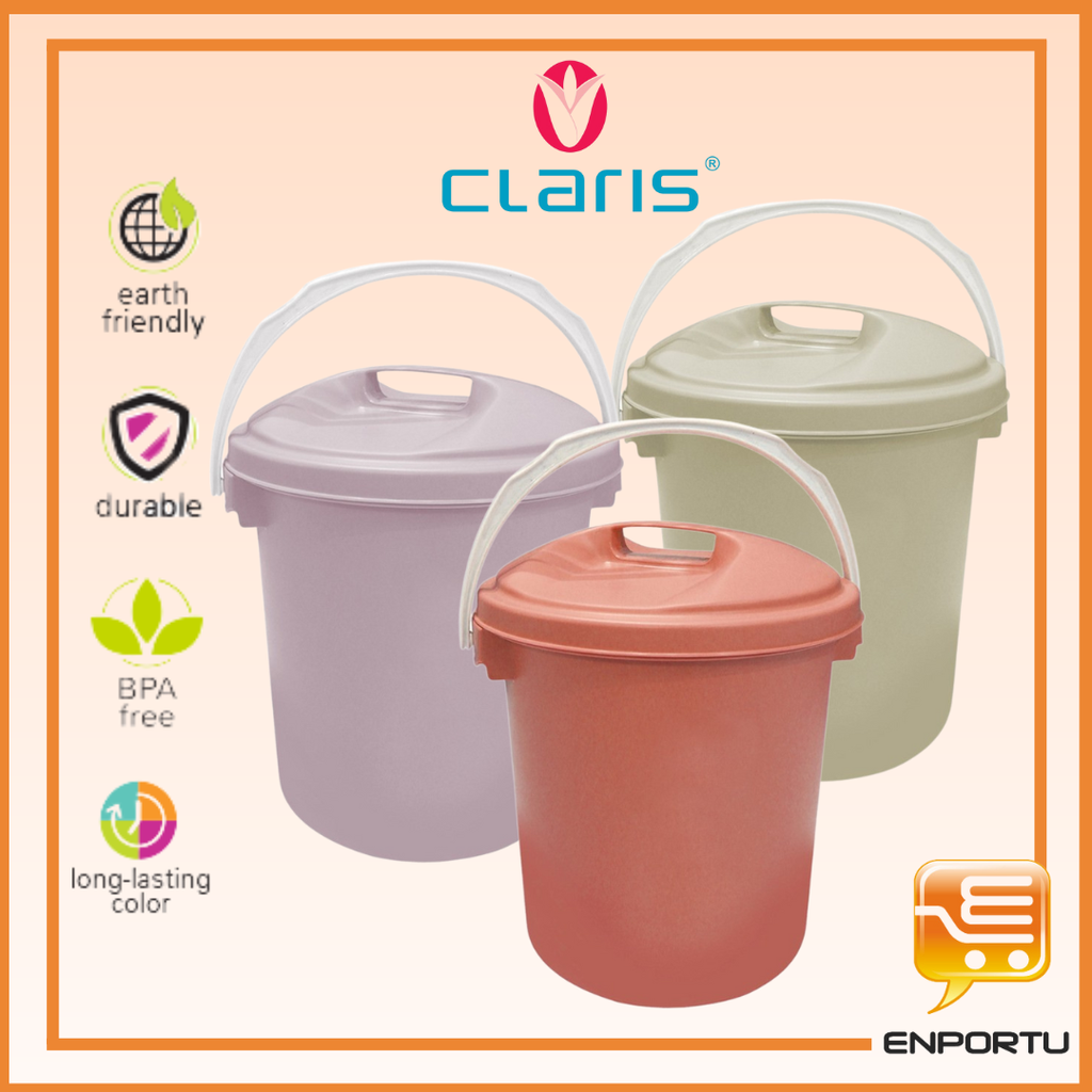 Claris Ember Pax EMB 27 RE