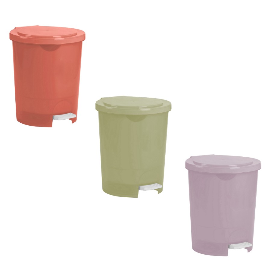 Claris Muller Dustbin 1168 RE