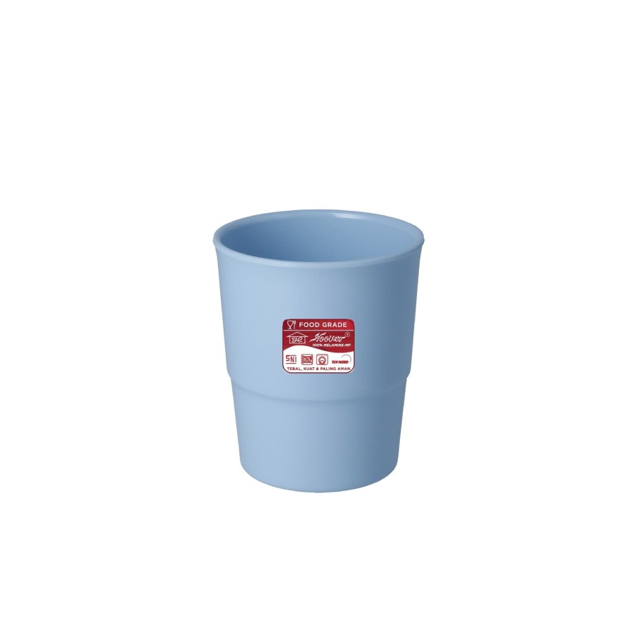 Fain Gelas (FH708)