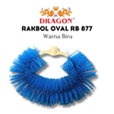 Dragon Rakbol Oval (RB 877)