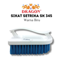 Dragon Sikat Setrika (SK 345)