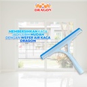 Dragon Wefer Kaca (WA 009)