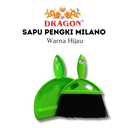 Dragon Sapu Pengki Milano (SP 155)