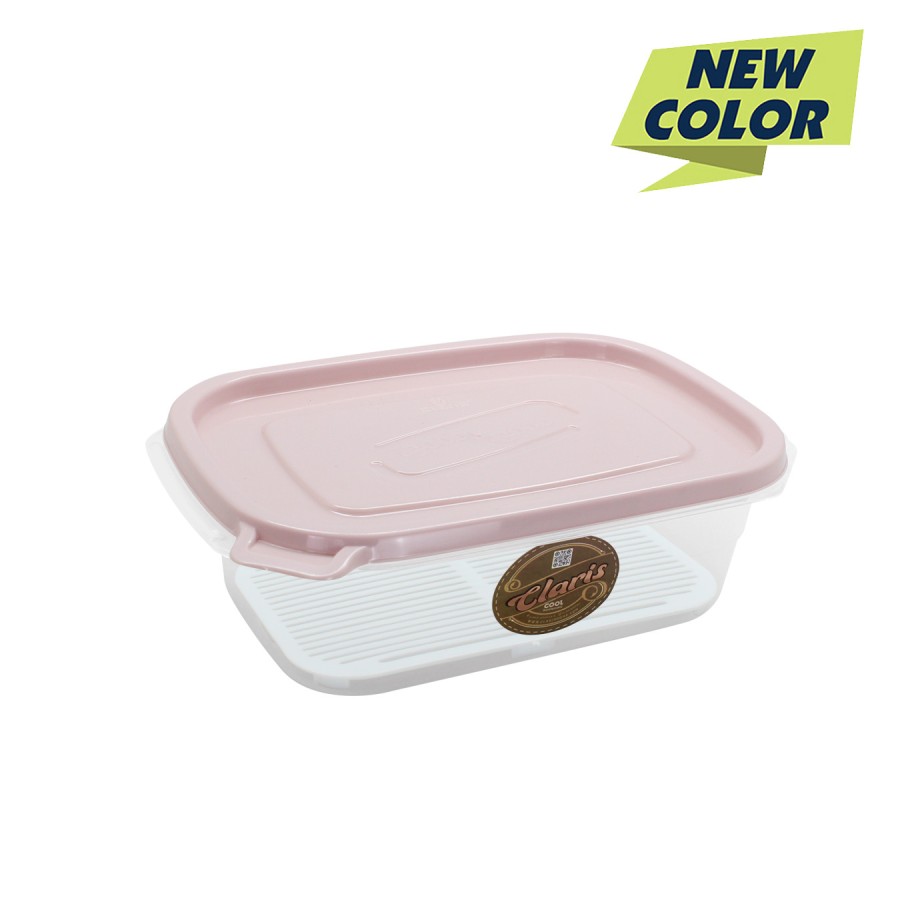 Claris RC Foodsaver 2737 RE (770 ML)