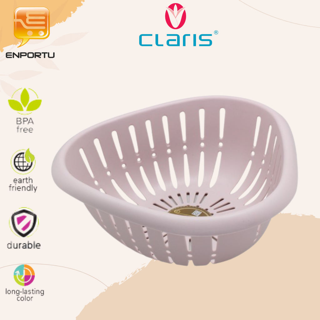 Claris Volander Triangle 2351 RE