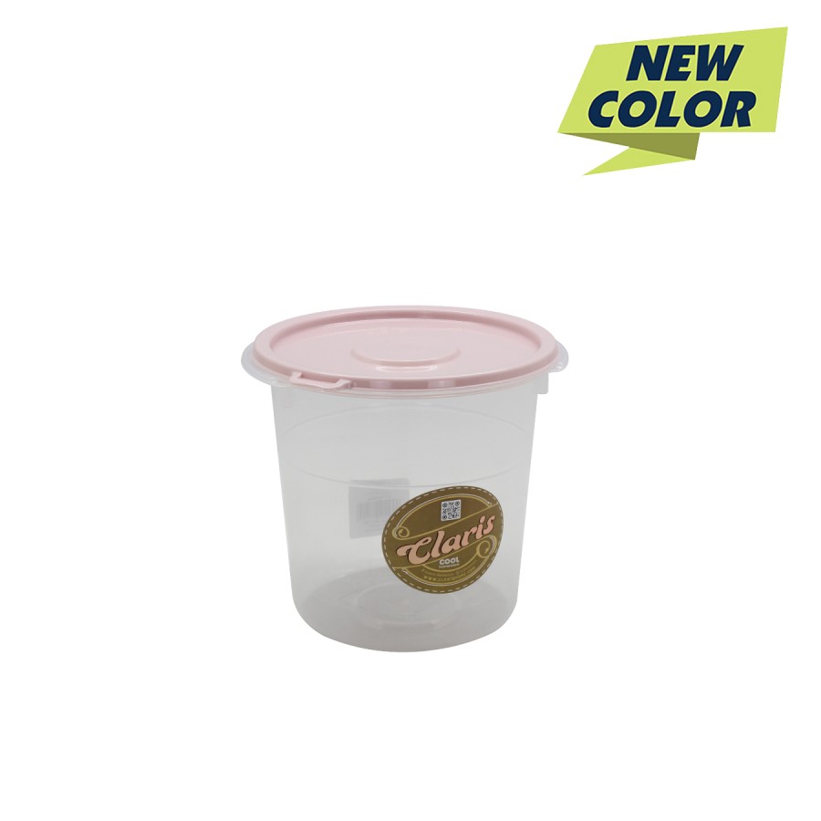 Claris Toples Foodsaver 2711 RE