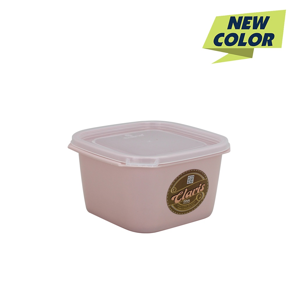 Claris SQ Foodsaver 2728 RE