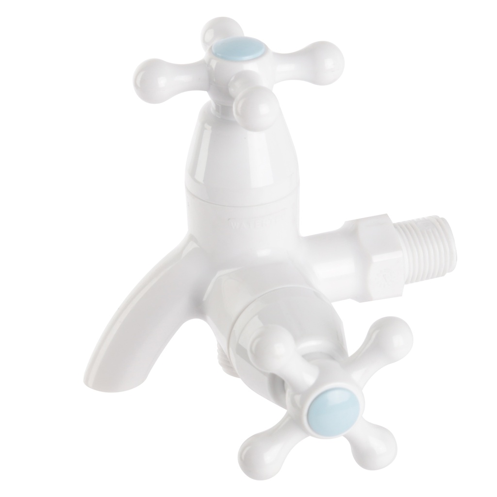 Watertec Bib tap 2W (FBT-XQ7011) - PTH