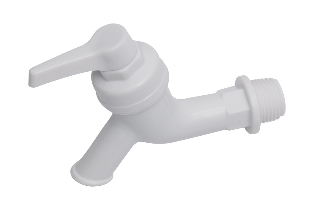 Watertec Bib Tap L0501B (FBT-L0501) - PTH