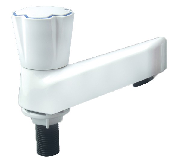 Watertec Pillar Tap 301M (FPT-MB301) - PTH
