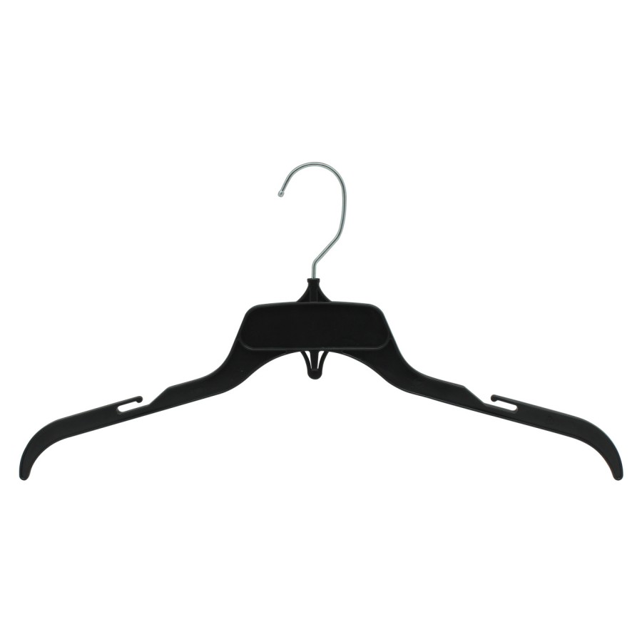 Kiramas Gantungan Hitam dgn Hook 0180 HTM