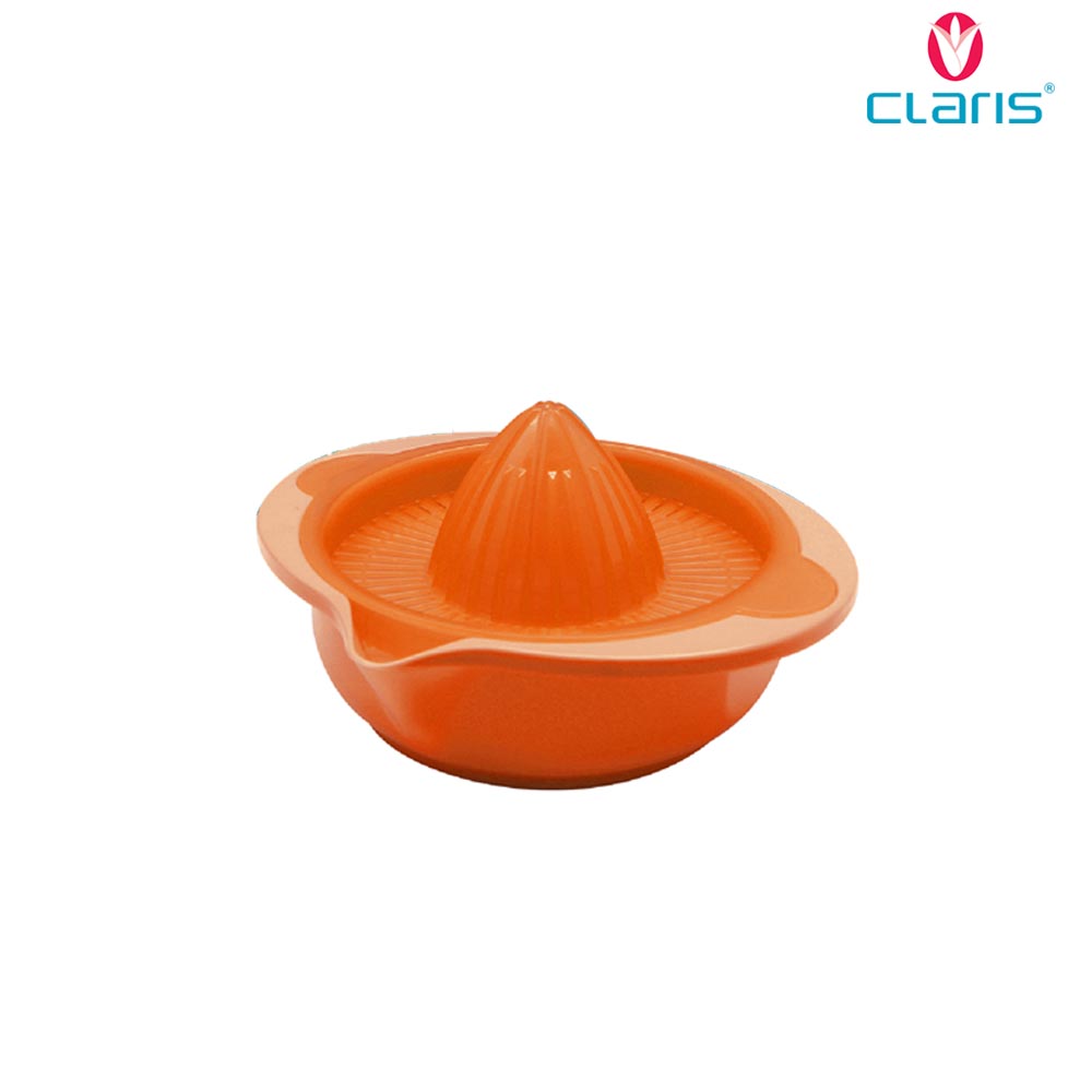 Claris Citrus Juicer 2092 CH