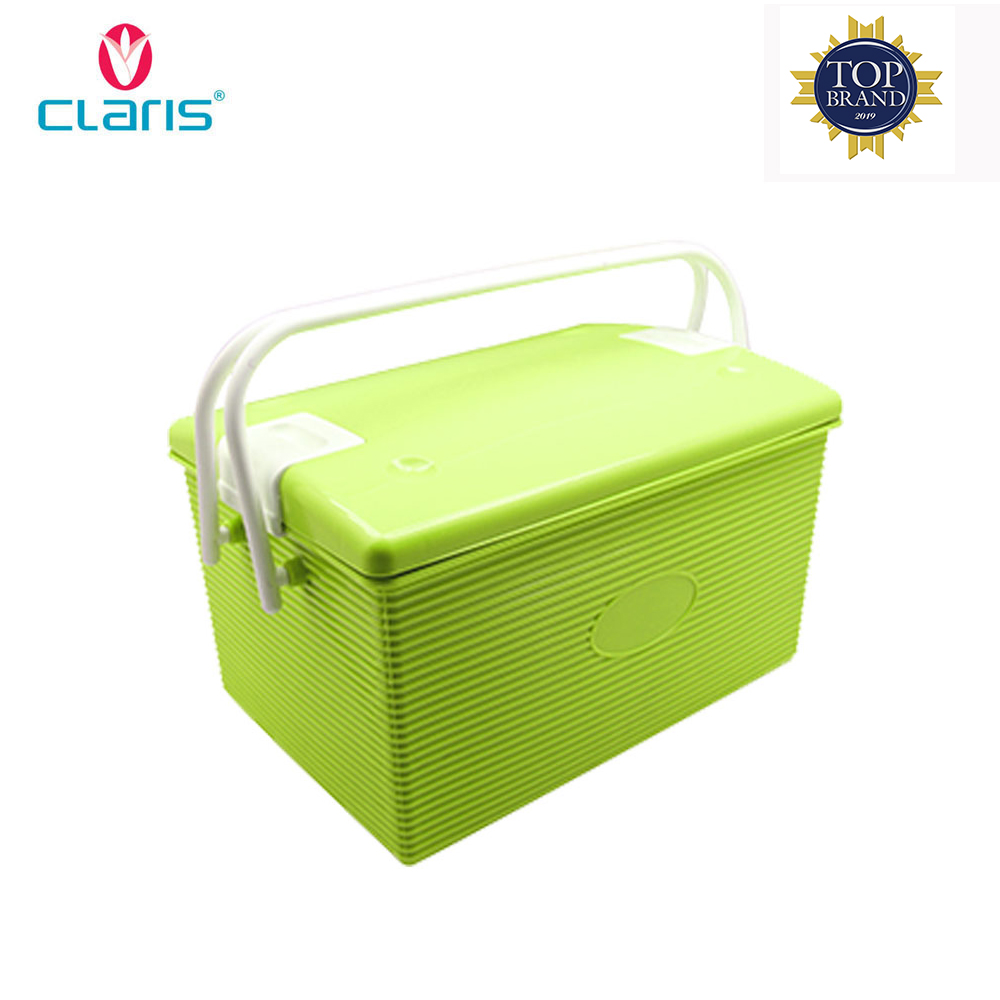 Claris Container DX 1015