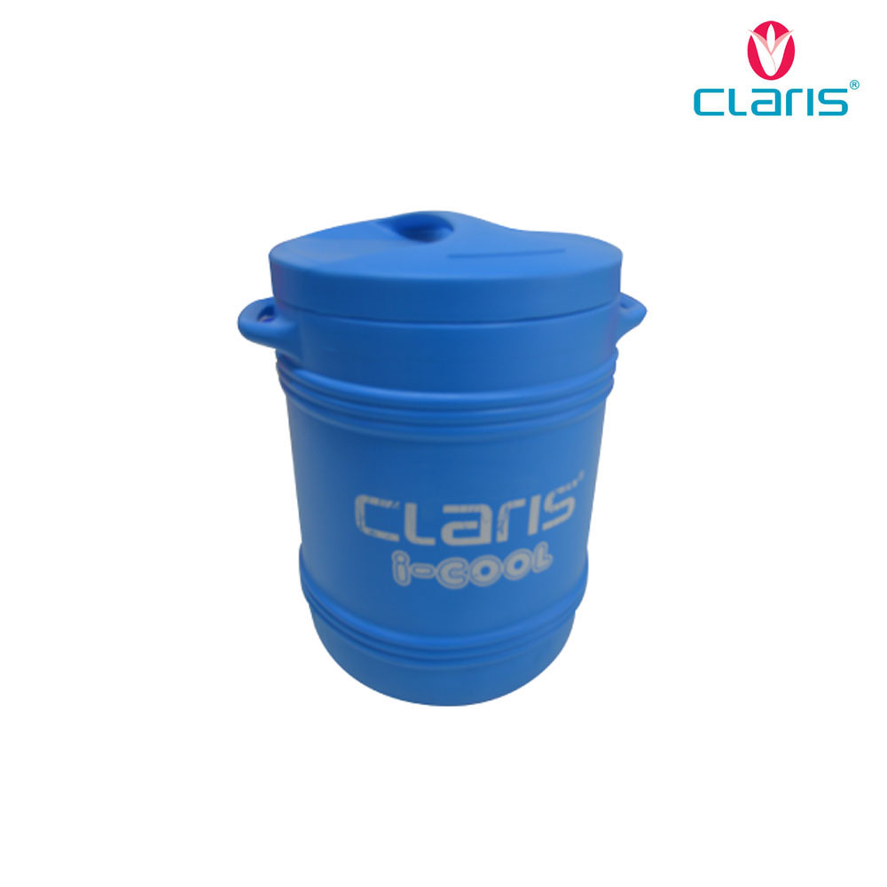 Claris I-Cool Cooler 3573 (44 Liter)