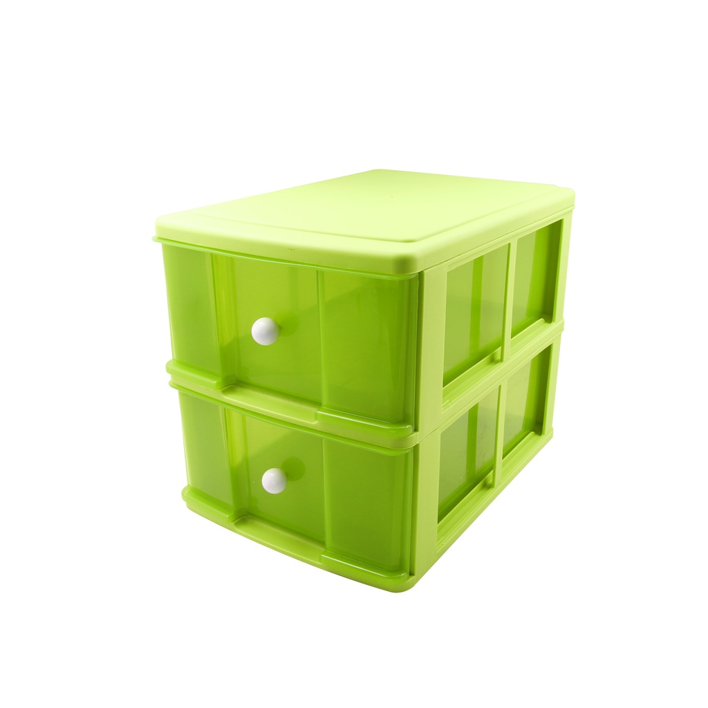 Claris Kabinet Orion 1193-2L