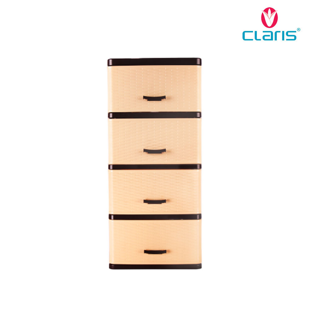 Claris Kabinet Vestby 5335-4L