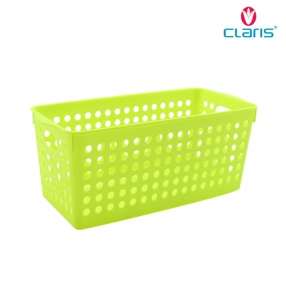 Claris Tidy Mesh Small 0556 CH