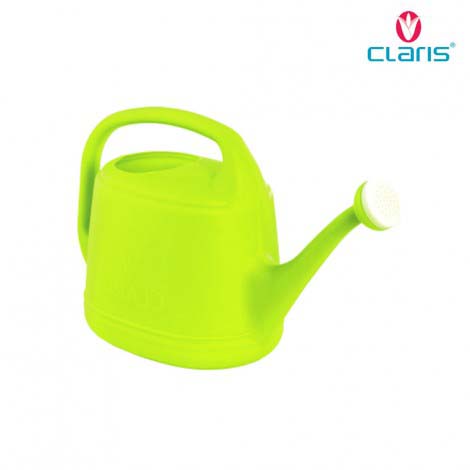 Claris Pot Siram Gardenia 5957 Hijau (10 Liter)