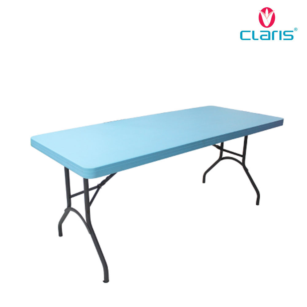 Claris Table Master Besar 5233