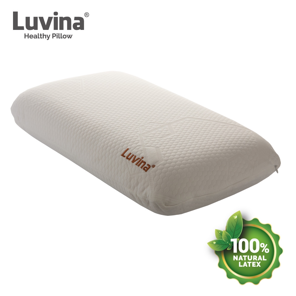 Luvina Classic Pillow