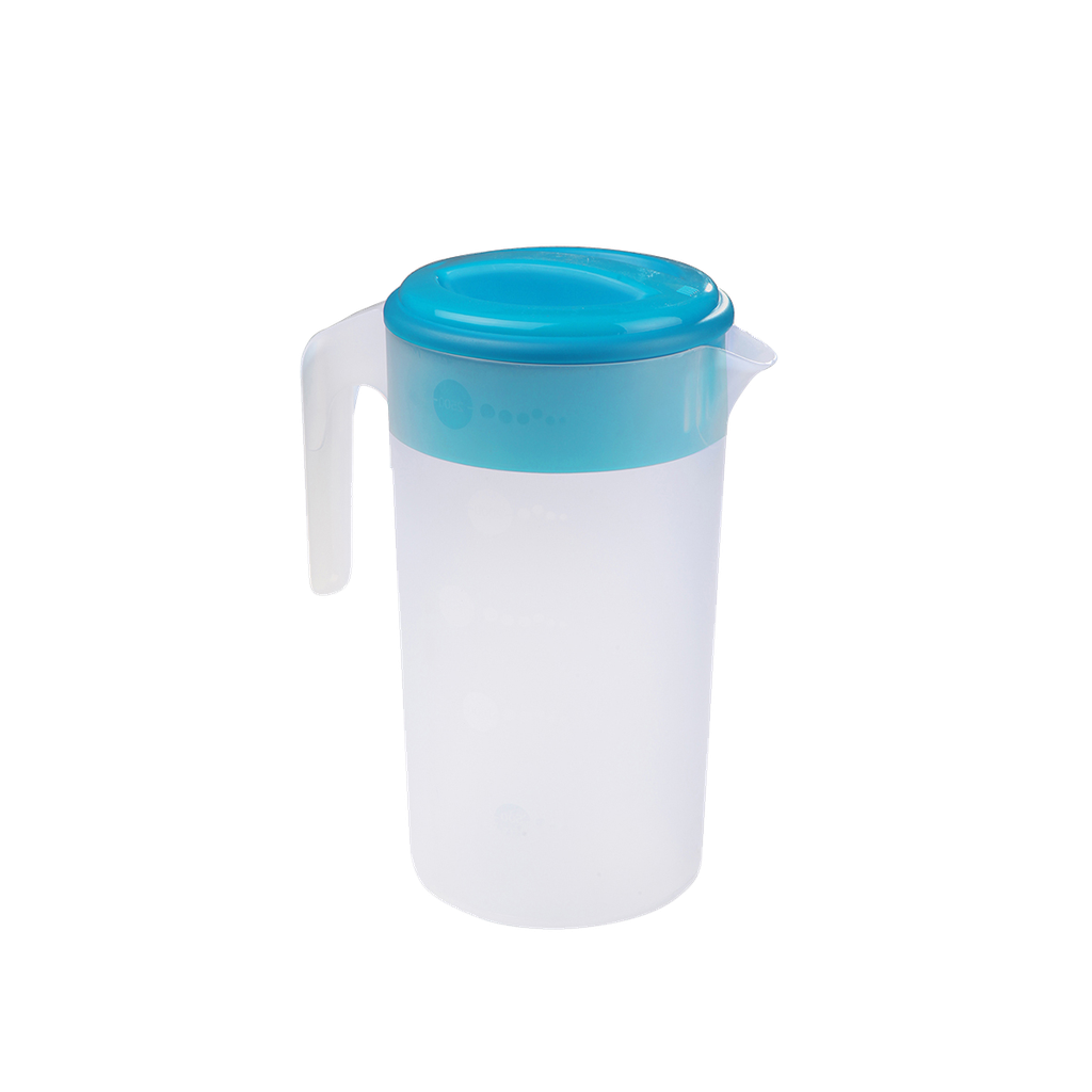 Kiramas Pitcher 2,2 Liter - 3598