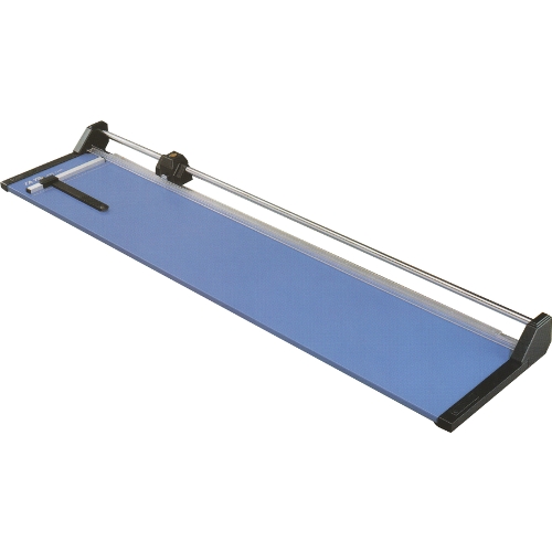 [1002113564241] Ta Ta Paper Roller RPT-1300R