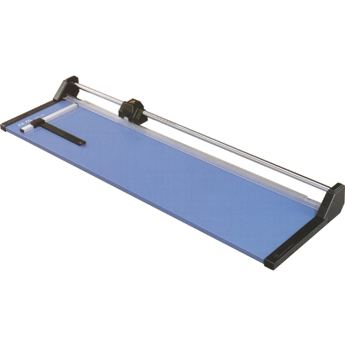 [4711497078859] Ta Ta Paper Trimmer Rotary RPT-980