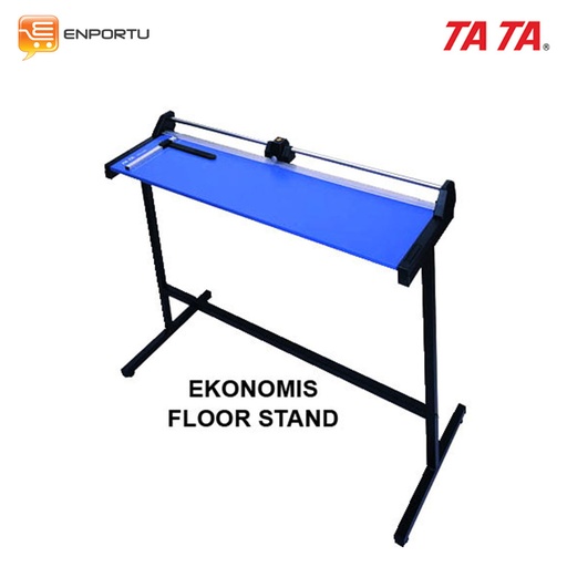 [1002113564243] Ta Ta Professional Stand RPT-1300S
