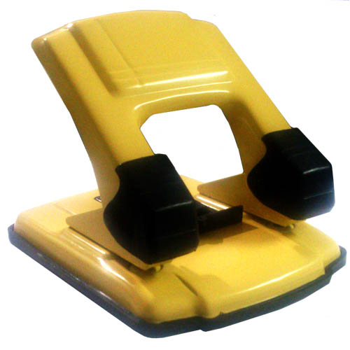 [4711497076022] Ta Ta Perforator / Paper Punch PP.45