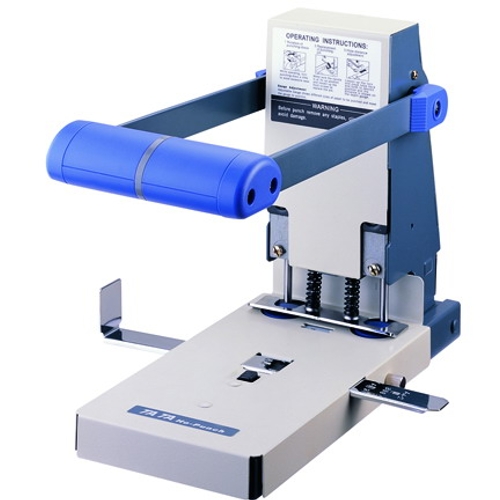 [1002113564279] Ta Ta SP-HPP Holder for HP-2 (Kepala Pin)