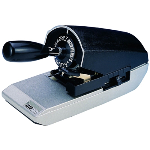 [4711497075469] Ta Ta Check Writer CW-100 (P-22/P-70N)