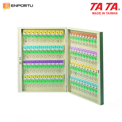 [4711497075100] Ta Ta Key House K-120