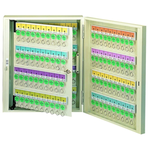 [4711497075117] Ta Ta Key House K-160