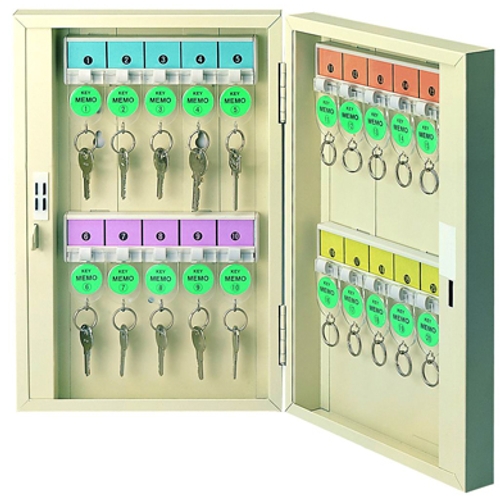[4711497075056] Ta Ta Key House K-20