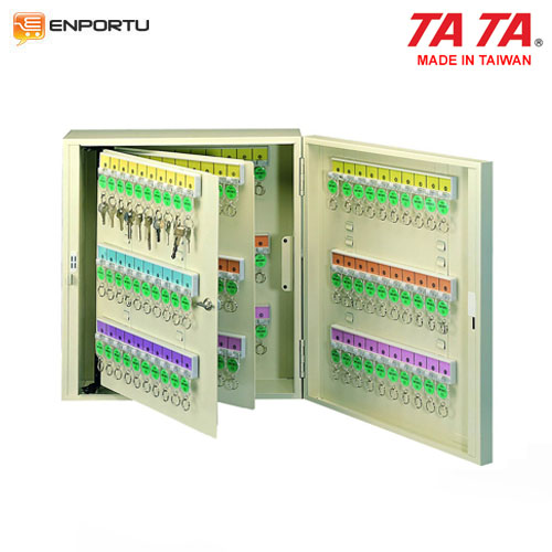 [4711497075131] Ta Ta Key House K-240
