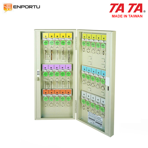[4711497075063] Ta Ta Key House K-30