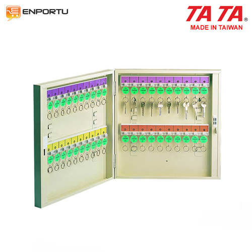 [4711497075073] Ta Ta Key House K-40