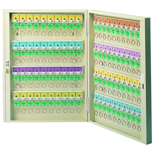 [4711497075095] Ta Ta Key House K-80
