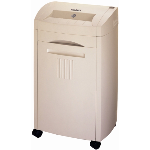 [4711497079146] Ta Ta Paper Shredder SPS-360C