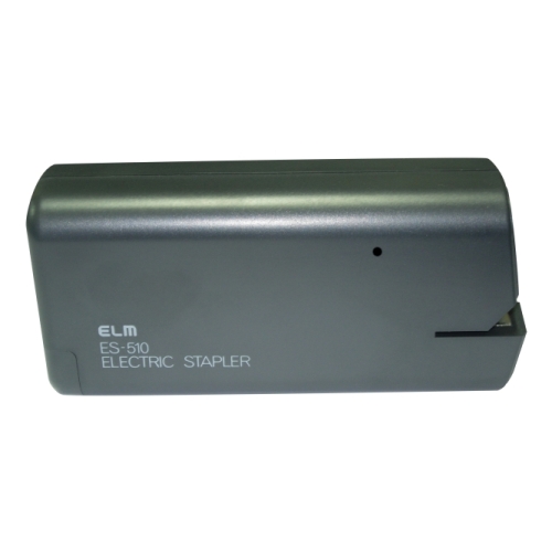 [4970070820050] ELM Electric ES-510 Kecil