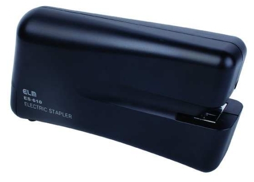 [4970070847057] ELM Electric ES-610 Besar