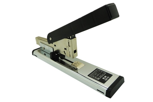 [4970070541055] ELM Heavy Duty CS-70 (HS-310 lama)