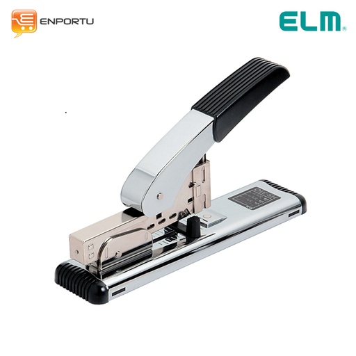 [1002113564313] ELM Heavy Duty HS-310 (70 lbr)