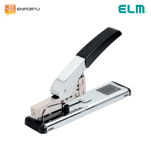 [4970070845053] ELM Heavy Duty HS-315