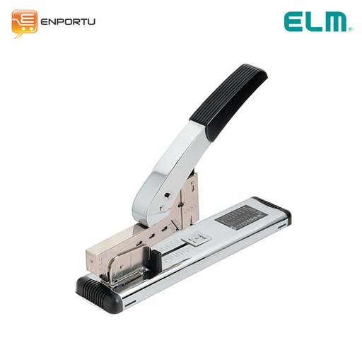 [4970070846050] ELM Heavy Duty HS-324 (240 lbr)