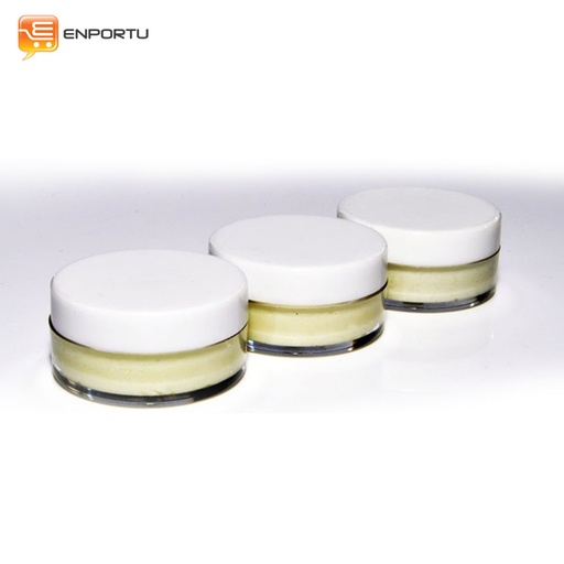 Satiniq Luminous