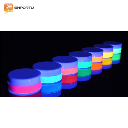 Satiniq Xneon